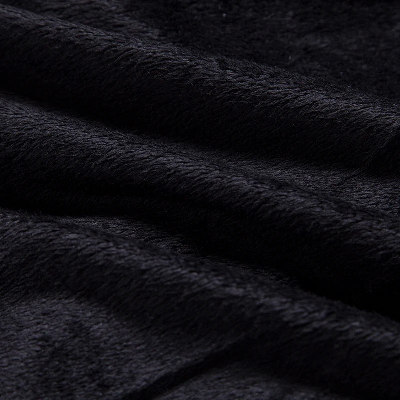 OUTLET  Helvetia Kraft Herren Retro Slim Fit Jacket