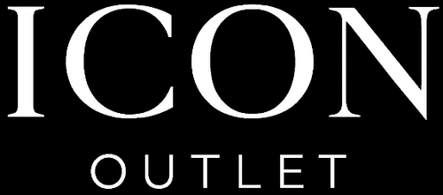 Icon London