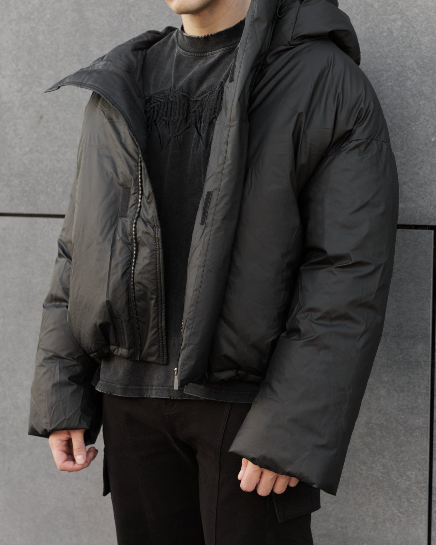 Winter Jacket for mens Bestseller - Offer Black Friday