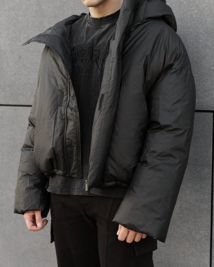 Winter Jacket for mens Bestseller - Offer Black Friday