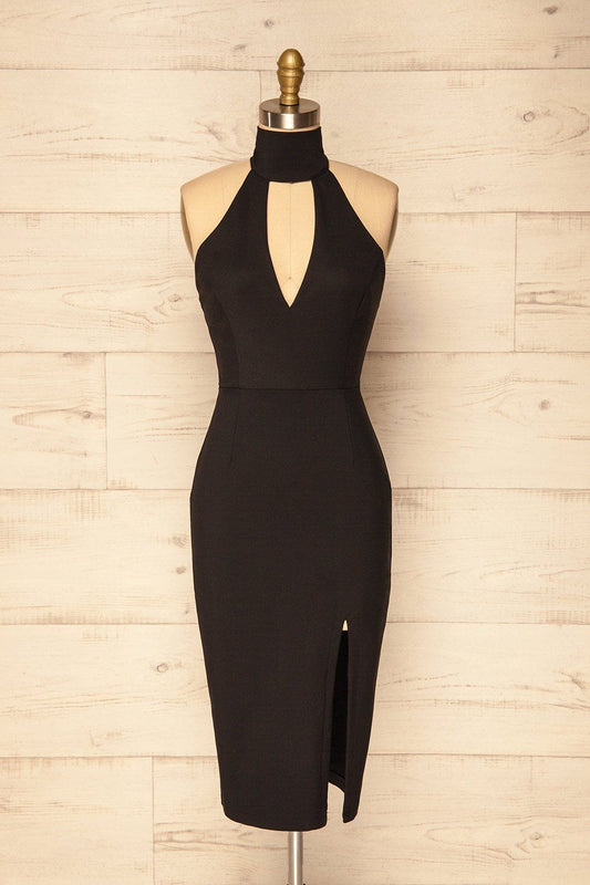 Dress Black Best Seller