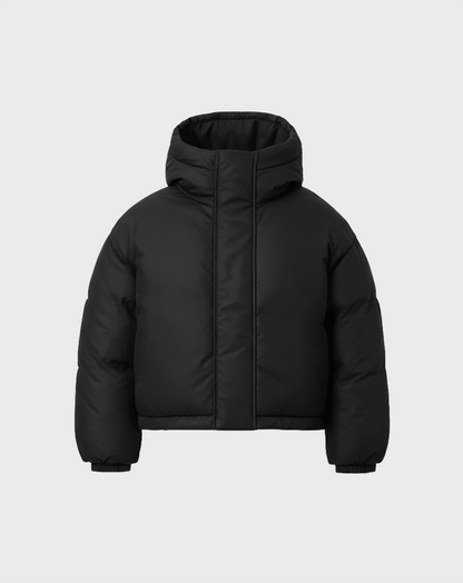 Winter Jacket for mens Bestseller - Offer Black Friday